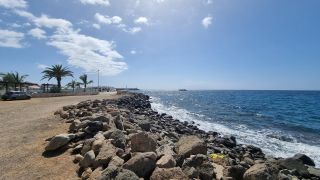 2024-02-Paseo Arguineguin - Anfi-22.jpg